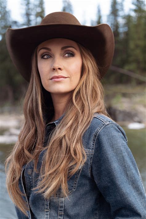 Amber Marshall Porn Videos 